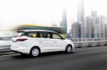 Baojun 360 2018 года